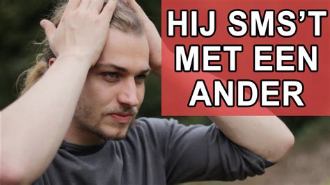 man appt met andere vrouw|Lezerskwestie: Mijn vriend appt intiem met een。